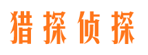 白塔市私人侦探